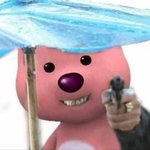 [19] 근데 <b>영자</b> 왜 한남글 글삭함?