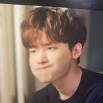 [드루와] 개<b>졸</b><b>귀</b>