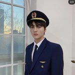 헐 <b>차준호</b> 왜이렇게 잘생겨짐???