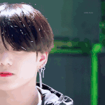 [방탄소년단] 컥.....<b>심멎</b>