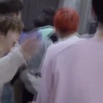 [NCT즌] 너네 이 영상 봤니