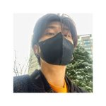 [트레저] 예담이 멤트왔어ㅠㅠㅠ