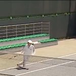 [방탄소년단] 봤냐?