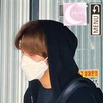 [NCT즌] 이동혁 또 옷 이<b>따구</b>로 입네