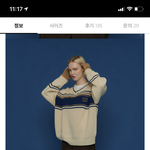 골라주면 내 운 다 줄게ㅠㅠ̑̈