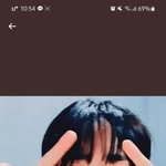 [더보이즈] <b>서누</b> 움짤 좀.. 주쉐용