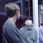 [방탄소년단] 민윤기 왜리케 예뻐