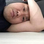 게임에 25000원 <b>현질</b> 오바냐