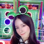 Unnie <b>Sibal</b> 결혼해요