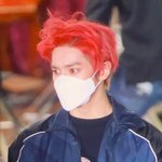 [NCT즌] 한번만 이태용 들고 <b>성화봉송</b> 해보고싶다