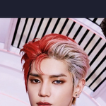 [NCT즌] 이 <b>머리</b> 처음 했을때 반응 어땠어??