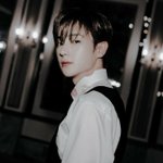 [더보이즈] 이재현 보고싶다