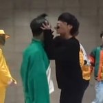 [더보이즈] 음 맛있다