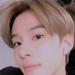 [NCT정우] 오랜만에 왔당~~!