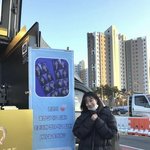 너네 5수해서 <b>수의대</b> 합격할 수 있다고 하면