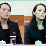 88년생 <b>김여정</b> 생얼.jpg