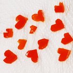 내사람 아끼는 마음으로