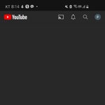 약혐))))튼살 나보다 심한사람 있냐