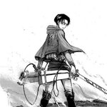 [진격의거인] 아니 이게 160의 <b>비율</b>인 거 실화냐