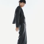 [드루와] 매력 터지는 '황인엽' 새 화보