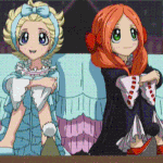 [댓글부탁해] ❗<b>쇼콜라</b>vs바닐라❗ 과몰입 토론