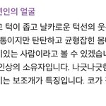 [댓글부탁해] <b>니</b>네 이걸로 미래 남친얼굴 어떤지 <b>보</b>셈