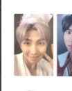 [시에<b>미즈</b>] 포카시세잘알 아미들 와조랑