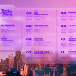 <b>모노</b>트리수저맛 짜릿하다