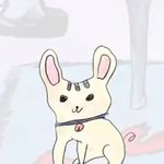 [방탄소년단] 이거보고