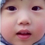 [NCT] 엔시티 <b>망상</b>짤 모음