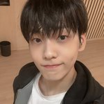 [TXT] <b>아웅</b> 수빈이 왓다 저장갈겨