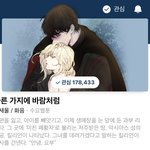 [댓글부탁해] <b>니</b>네 이 웹툰 왜 <b>안</b> 봐??? ㅈㄴ 개쩌는데