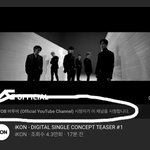 [BTOB] 멜로디... 사전 <b>조사</b> 잘하고 있구나..