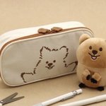 [댓글부탁해] ㅇㄴ 얘들아 이 <b>필통</b> 이상함..?