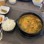 [드루와] 친구들이 <b>내</b> <b>폰</b>에다 사진 찍어뒀거든?