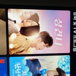[댓글부탁해] 둘중에 머가 더 <b>재밋</b>어!?????