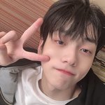 [TXT] <b>수빈이</b> 눈 핑크 모음