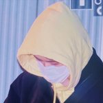 [NCT즌] 오늘 복숭아 입은 <b>후디</b>