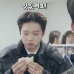 [BTOB] 최애는 최애고