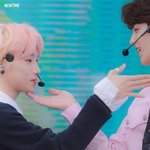 [더보이즈] 그냥 하염없이 눈물이 <b>now</b>