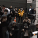 [NCT] <b>성장</b>이란