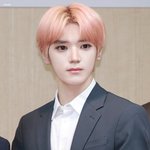 [NCT즌] 우리 <b>AI</b>태용님