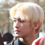 [NCT즌] 이마크 <b>슬리</b>데린 재질 모음