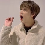 [NCT즌] 너네 이 동영상 <b>알지</b>