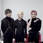 [TXT] 와 근데 진심 <b>뼈대</b>자체가