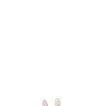 [방탄소년단] 방타니 배경화면도 나왔어ㅋㅋㅋㅋㅠ