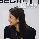 [시크릿넘버] 시칸틱 수담