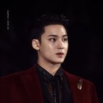 [드루와] [단독]세븐틴 <b>민규</b>, “사실 진짜 키는 165cm” 충격...