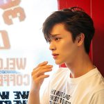 [BTOB] 보면 볼수록 육성재는