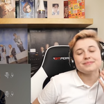 [NCT즌] 아나 외즈니 리액션 넘 재밌다ㅋㅋㅋ